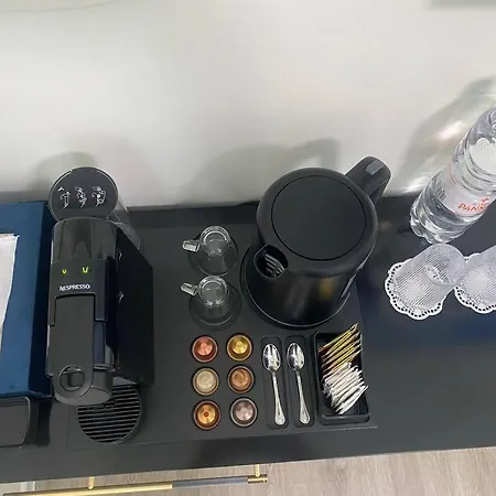 Studio In Perlar, Veronafiera Apartamento Verona