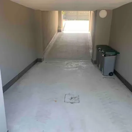 Studio In Perlar, Veronafiera Apartamento Verona