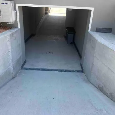 Apartamento Studio In Perlar, Veronafiera