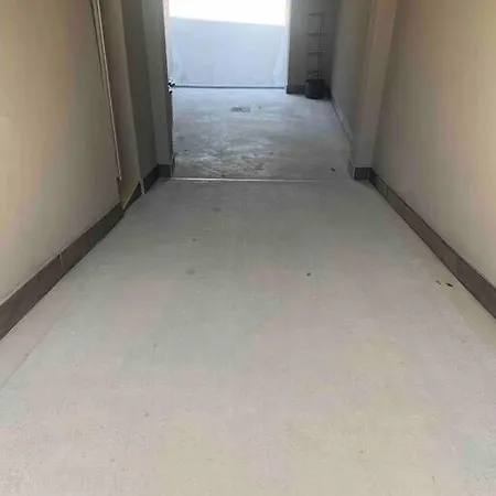 Studio In Perlar, Veronafiera Apartamento